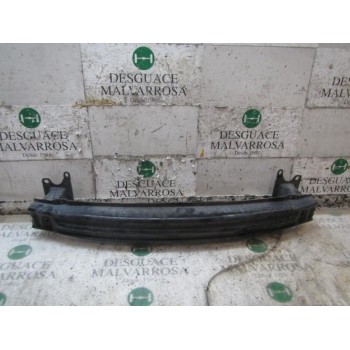 REFUERZO PARAGOLPES DELANTERO 