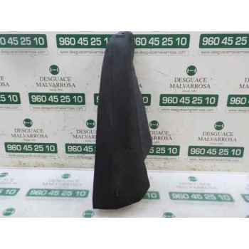 AIRBAG LATERAL TRASERO DERECHO 13304995 13304995 