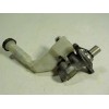 Recambio de bomba freno para nissan pulsar (c13) 1.5 turbodiesel cat referencia OEM IAM 460101KA0B  