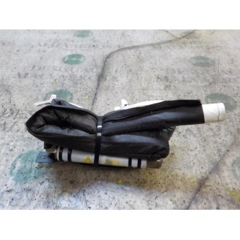 AIRBAG CORTINA DELANTERO DERECHO 985P07779R 985P07779R 