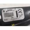 Recambio de airbag lateral delantero derecho para renault clio iv (bh_) 1.5 dci 90 referencia OEM IAM 985H07776R 985H05592R 
