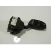 Recambio de mando limpia para bmw serie 5 berlina (e60) 3.0 turbodiesel cat referencia OEM IAM 61316924106 692410608 