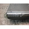 Recambio de radiador calefaccion / aire acondicionado para fiat stilo (192) 1.8 16v dynamic referencia OEM IAM   