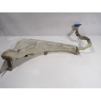 DEPOSITO LIMPIA 7L0955453F 7L0955453F 