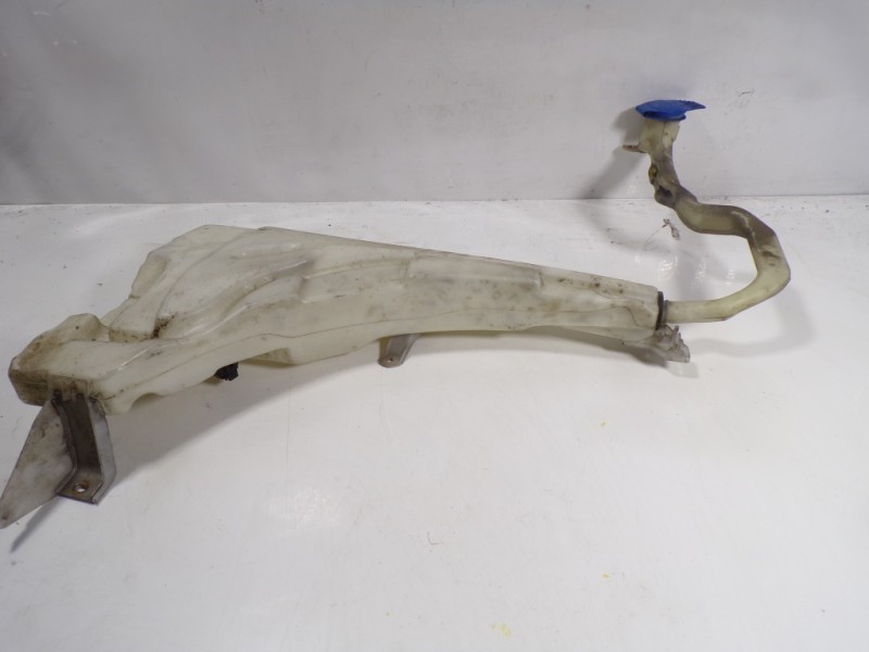 Recambio de deposito limpia para volkswagen touareg (7l6) 2.5 tdi dpf referencia OEM IAM 7L0955453F 7L0955453F 