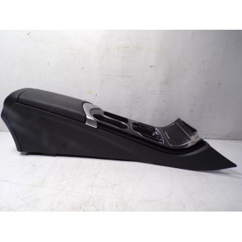 APOYABRAZOS CENTRAL A20568006509051 A2056800050 