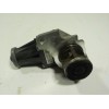 Recambio de valvula egr para renault clio iv 1.5 dci diesel fap energy referencia OEM IAM  H8201411538 
