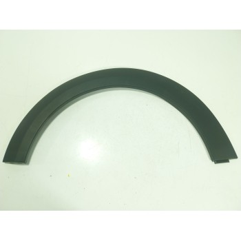 ALETIN TRASERO DERECHO 16189910GB 