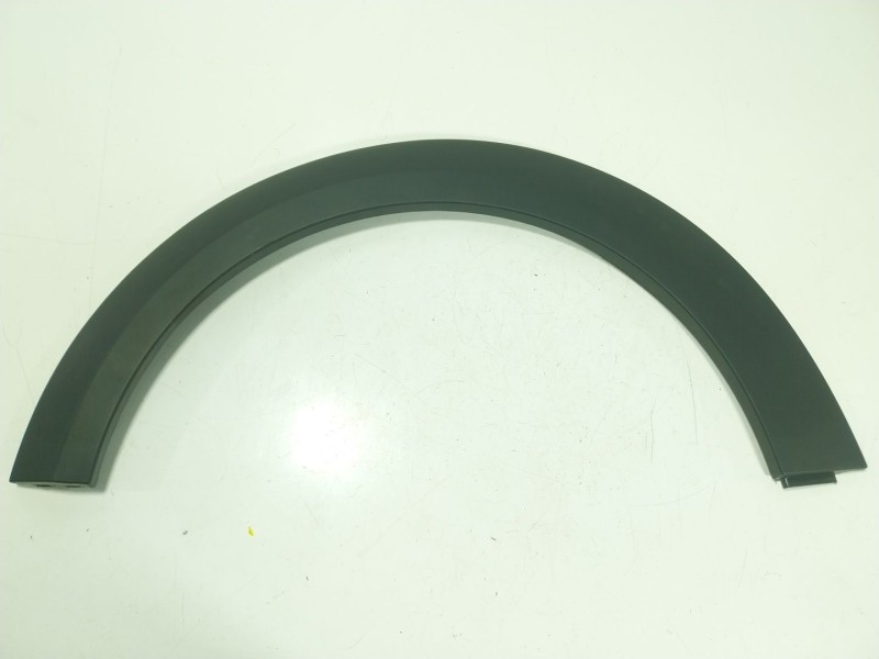 Recambio de aletin trasero derecho para mini mini (f56) cooper referencia OEM IAM  16189910GB 