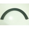 Recambio de aletin trasero derecho para mini mini (f56) cooper referencia OEM IAM  16189910GB 