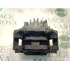 Recambio de pinza freno delantera derecha para citroën xsara berlina 1.6 lx referencia OEM IAM   