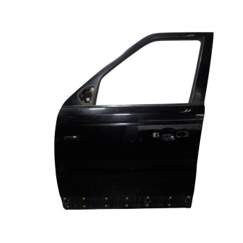 PUERTA DELANTERA IZQUIERDA BDA790090 