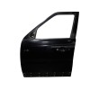 Recambio de puerta delantera izquierda para land rover range rover sport v8 td hse referencia OEM IAM BDA790090  