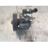 Recambio de bomba direccion para daewoo kalos 1.2 se referencia OEM IAM   