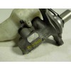 Recambio de bomba freno para nissan pulsar (c13) 1.5 turbodiesel cat referencia OEM IAM 460101KA0B  