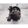 Recambio de bomba direccion para volkswagen polo berlina (6n1) 1.4 referencia OEM IAM   