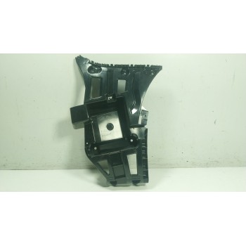 MOLDURA 51127332318 51127332318 