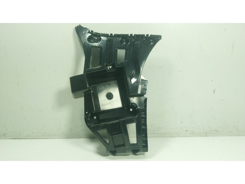 Recambio de moldura para bmw x1 (f48) xdrive 18 d referencia OEM IAM 51127332318 51127332318 