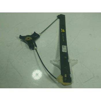 ELEVALUNAS TRASERO DERECHO 2GM839462E 2GM839462E 