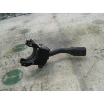 MANDO LIMPIA 8D995350301C 37076 37076