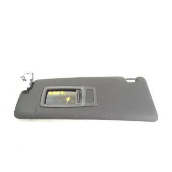 PARASOL IZQUIERDO 51167322295 