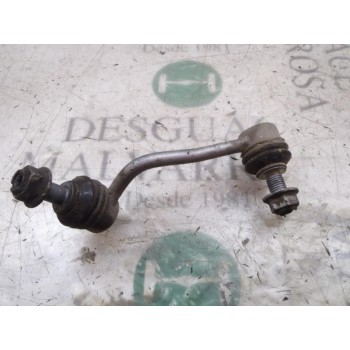 TIRANTE DELANTERO IZQUIERDO A9063201789 