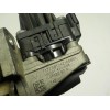 Recambio de valvula egr para renault clio iv 1.5 dci diesel fap energy referencia OEM IAM  H8201411538 