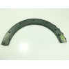 Recambio de aletin trasero derecho para mini mini (f56) cooper referencia OEM IAM  16189910GB 
