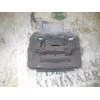 Recambio de pinza freno delantera izquierda para renault clio i phase iii 1.9 d rn referencia OEM IAM   