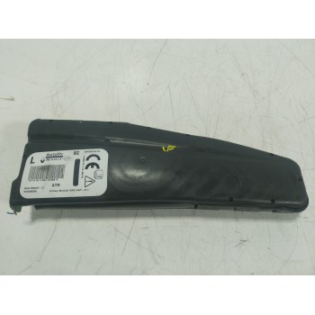 AIRBAG LATERAL DELANTERO IZQUIERDO 985H19236R 985H16834R 