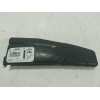 Recambio de airbag lateral delantero izquierdo para renault clio iv (bh_) 1.5 dci 90 referencia OEM IAM 985H19236R 985H16834R 