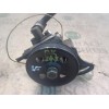 Recambio de bomba direccion para daewoo kalos 1.2 se referencia OEM IAM   