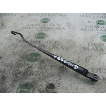 BRAZO LIMPIA DELANTERO DERECHO 