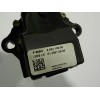 Recambio de mando limpia para bmw serie 5 berlina (e60) 3.0 turbodiesel cat referencia OEM IAM 61316924106 692410608 