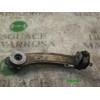 Recambio de tirante delantero izquierdo para renault laguna ii (bg0) dynamique referencia OEM IAM   