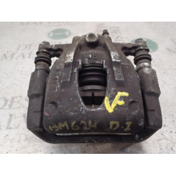 PINZA FRENO DELANTERA IZQUIERDA 