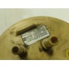 Recambio de aforador para opel astra k (b16) 1.6 cdti (68) referencia OEM IAM 13509664 13509661001 