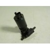 Recambio de bomba limpia para nissan pulsar (c13) 1.5 turbodiesel cat referencia OEM IAM 28920EL00A 150921 150921