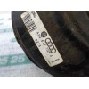 Recambio de servofreno para audi a6 allroad quattro (4fh) 3.0 v6 24v tdi referencia OEM IAM 4F0612107F  