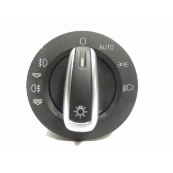 MANDO LUCES 4F1941531E5PR 4F1941531E 