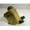 Recambio de deposito servo para volkswagen touareg (7l6) 2.5 tdi dpf referencia OEM IAM 7L5422371  