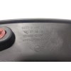 Recambio de aletin trasero derecho para mini mini (f56) cooper referencia OEM IAM  16189910GB 