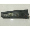 Recambio de airbag lateral delantero izquierdo para renault clio iv (bh_) 1.5 dci 90 referencia OEM IAM 985H19236R 985H16834R 