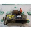 Recambio de motor arranque para nissan navara pick-up (d40m) referencia OEM IAM   