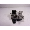 Recambio de valvula egr para seat leon (kl1, klg) 2.0 tdi referencia OEM IAM 05L131501M 05L131501MV110 