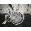 Recambio de caja cambios para volkswagen golf iii berlina (1h1) 1.9 diesel referencia OEM IAM  CHC 