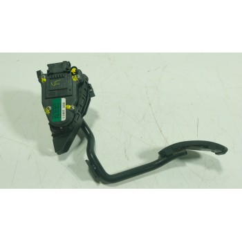 POTENCIOMETRO PEDAL 4E2723523F 4E2723523F 