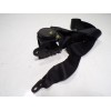 Recambio de cinturon seguridad trasero derecho para bmw serie 3 touring (f31) 320d referencia OEM IAM 72117243309  