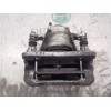 Recambio de pinza freno delantera izquierda para opel corsa c blue line referencia OEM IAM   