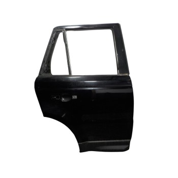 PUERTA TRASERA DERECHA BFA790080 